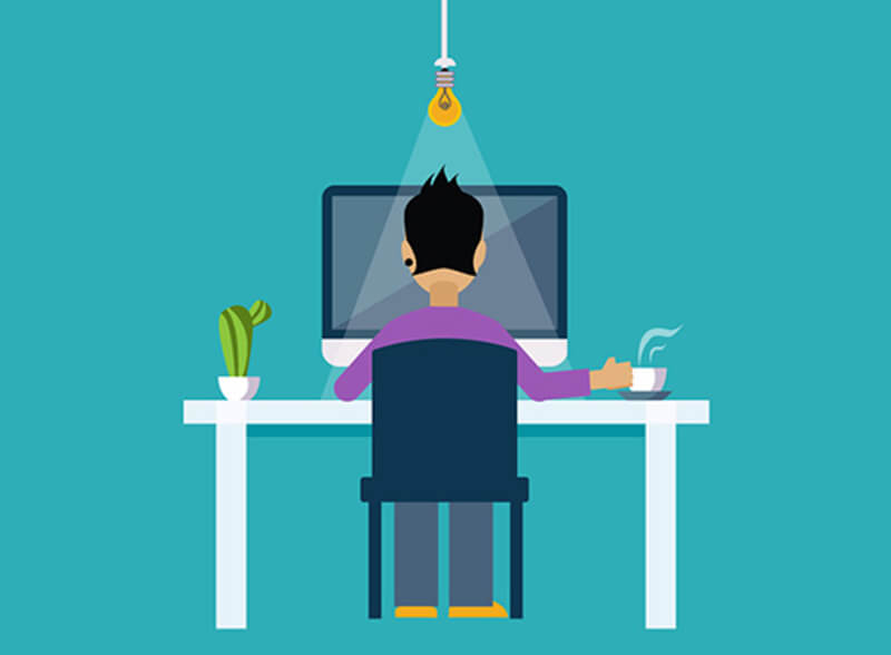 e-Learning