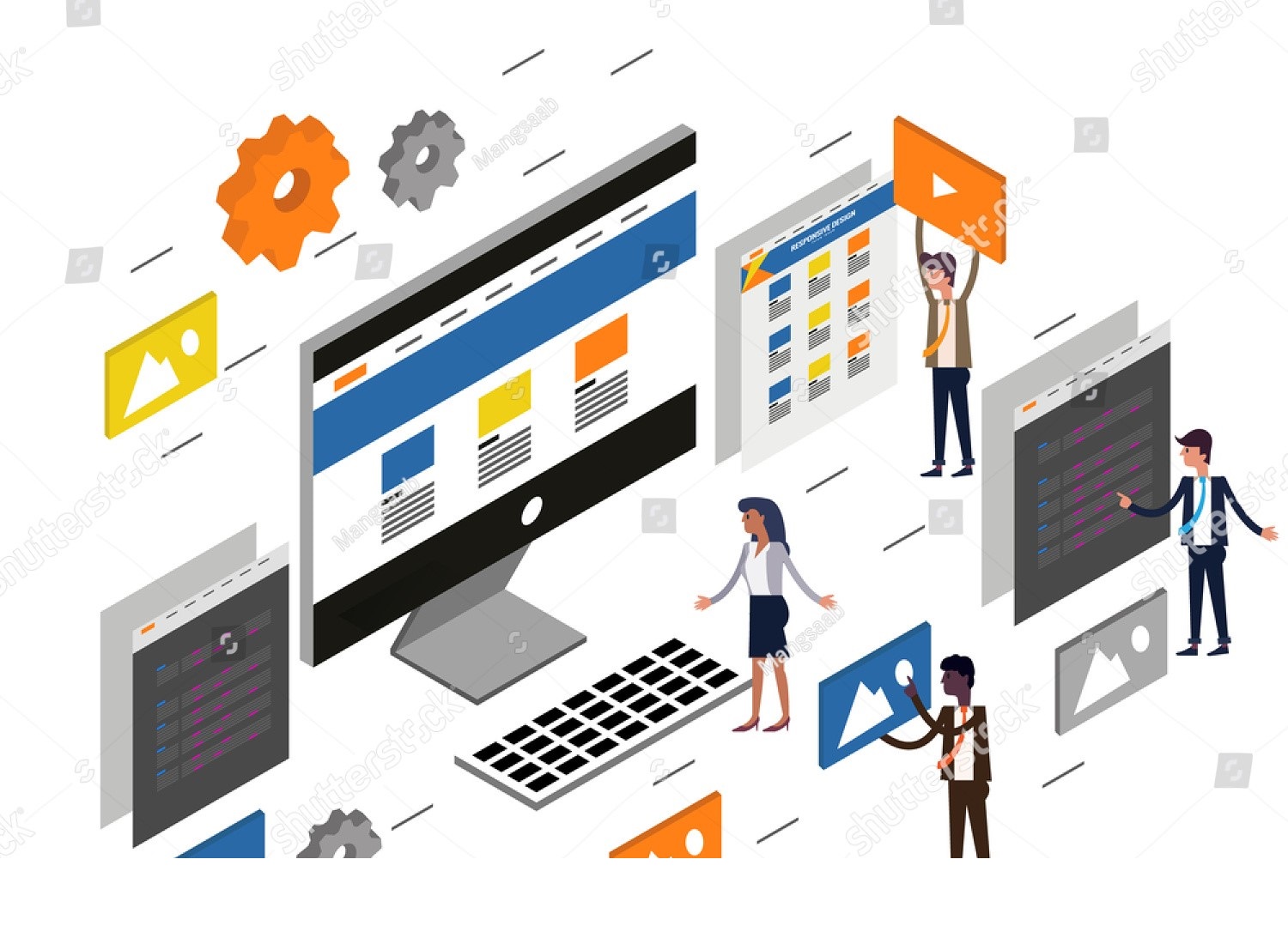 Financial technology