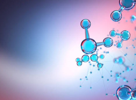 BioPharma Gen AI ChatBot