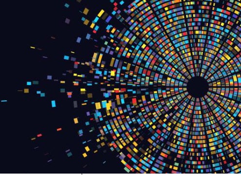 Research Reimagined