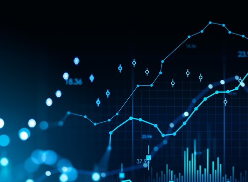 Legal Business Intelligence