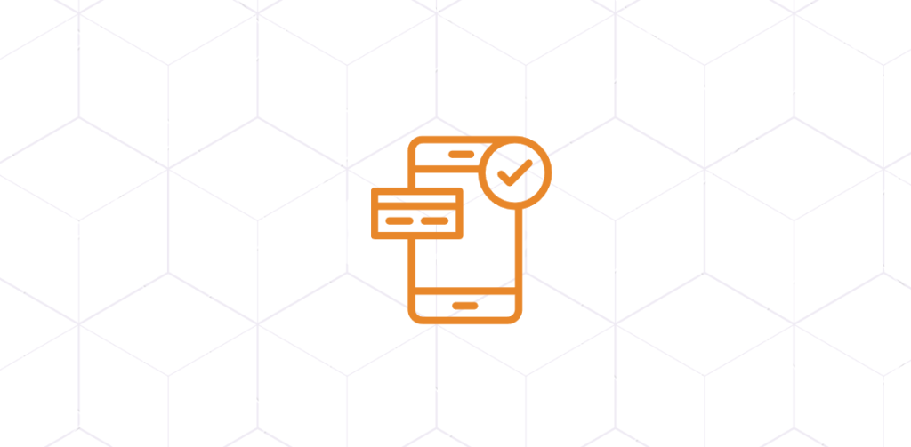 AI-driven QA for FinTech app launch