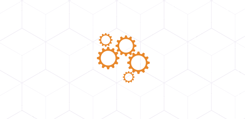 Legacy system modernization for manufacturing