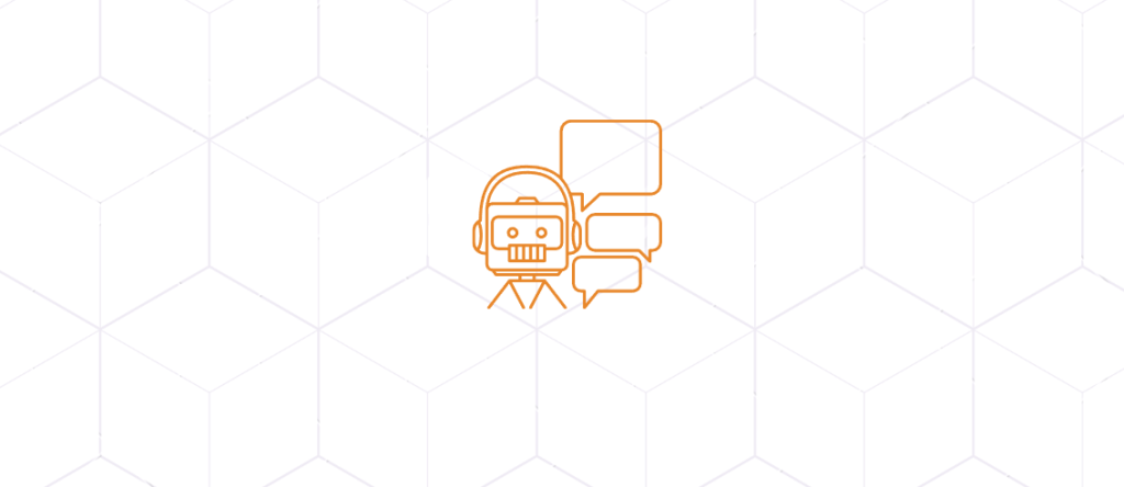 NLP chatbot for healthcare hotline