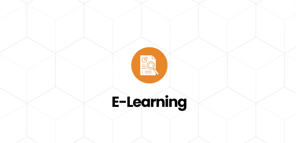 AI-powered assessment in e-learning