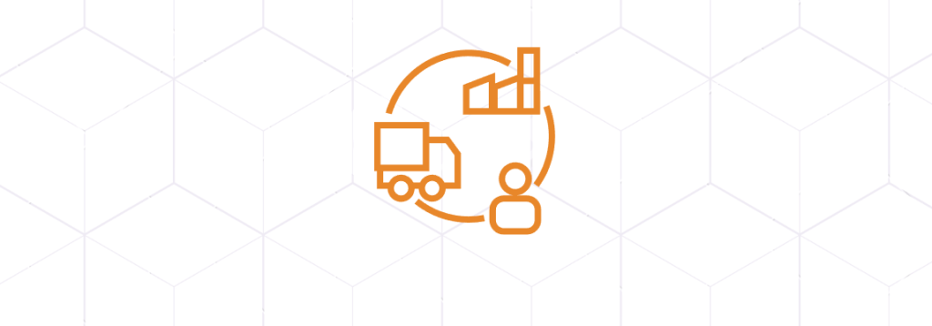 AI-driven supply chain risk prediction