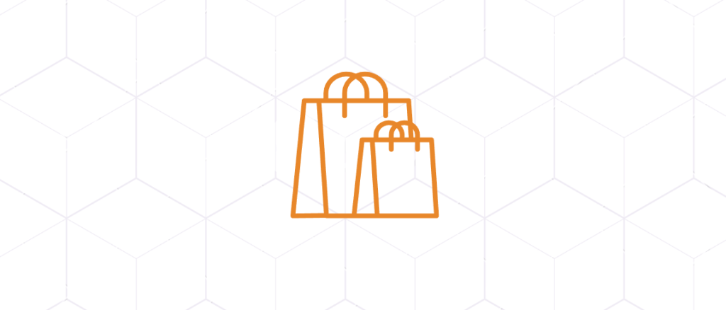 AI strategy and product incubation for retail