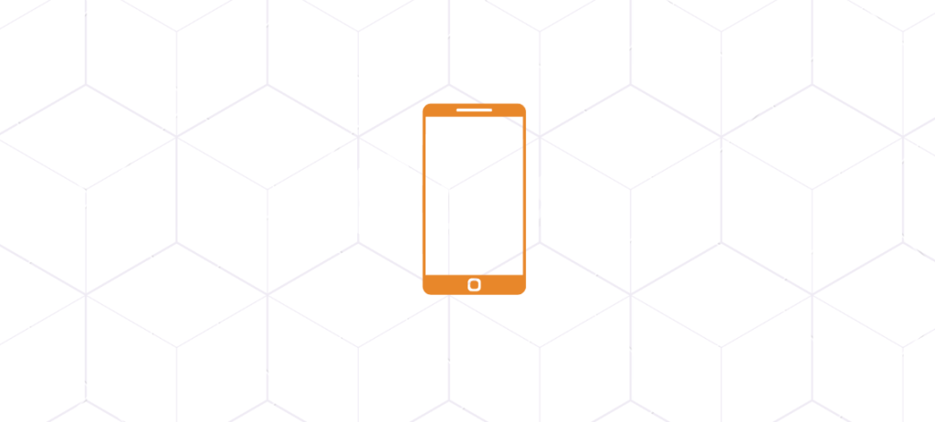 Solo Entrepreneur App Incubator