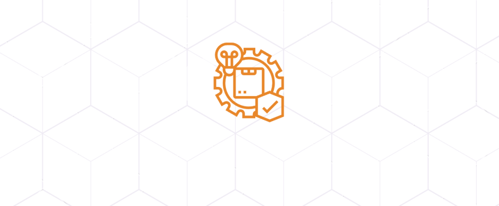Building production-ready AI systems