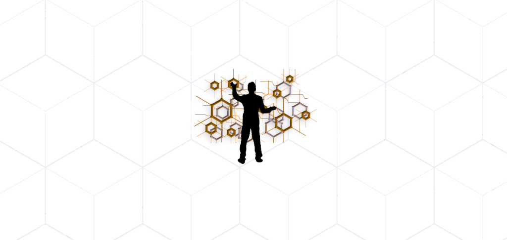 AI integration in enterprise legacy systems