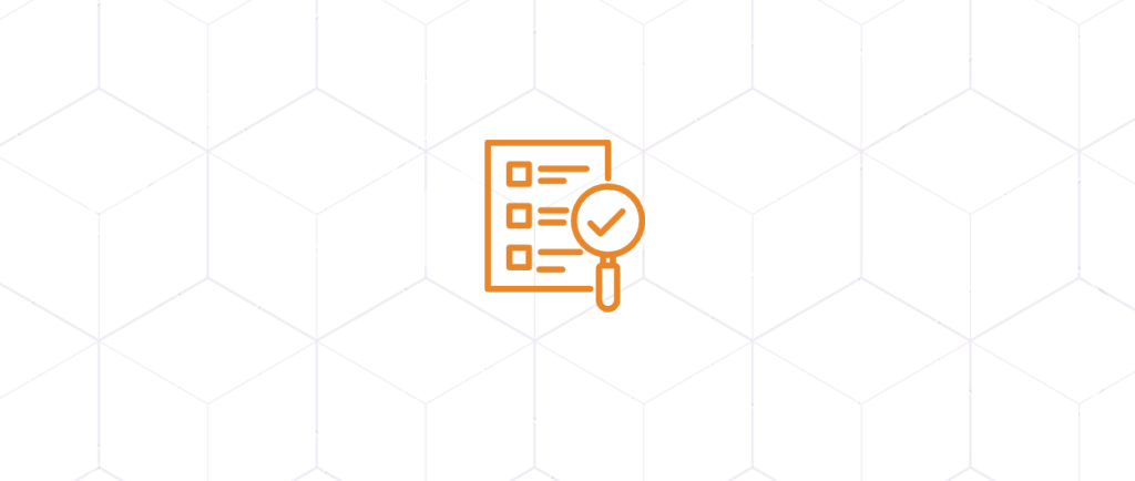 Data quality over model complexity