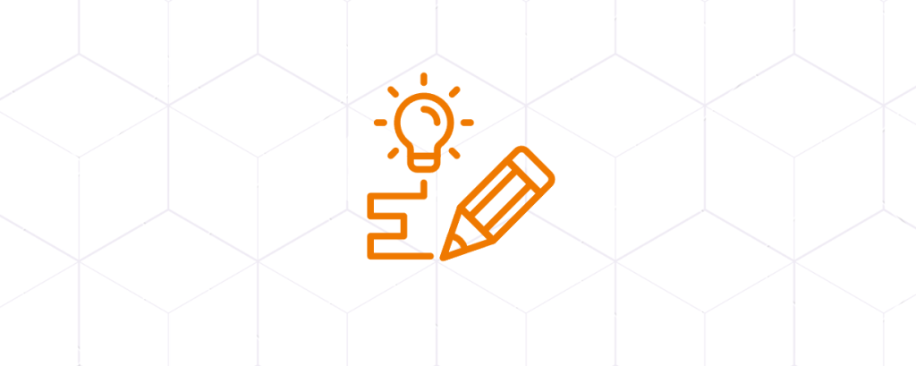 designing for latency