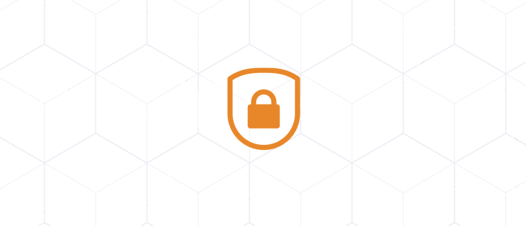 cybersecurity breach impact