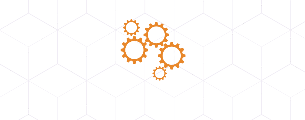 AI-powered predictive maintenance for manufacturing