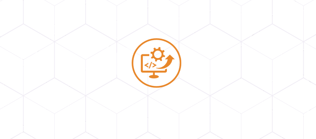 AI as a feature in software products