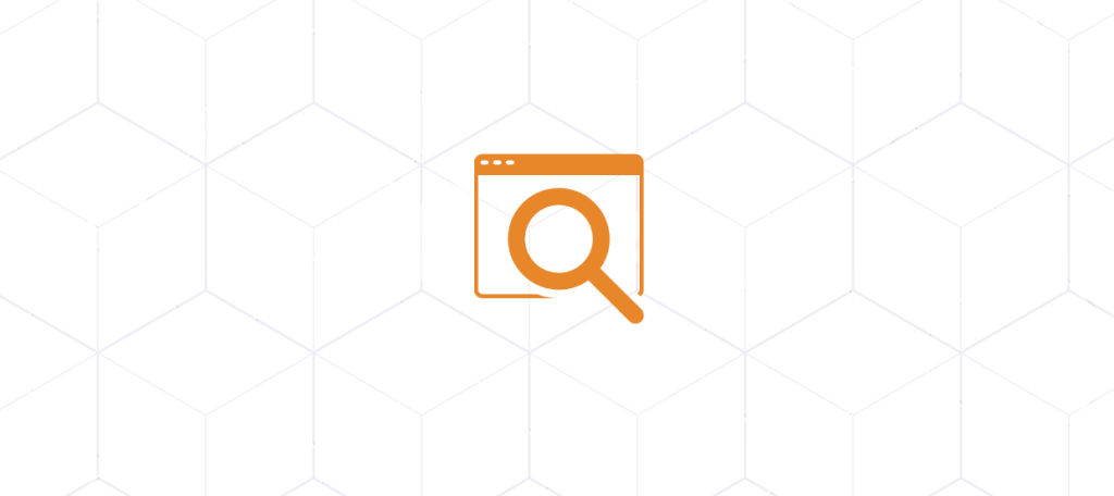 AI chatbots replacing search engines