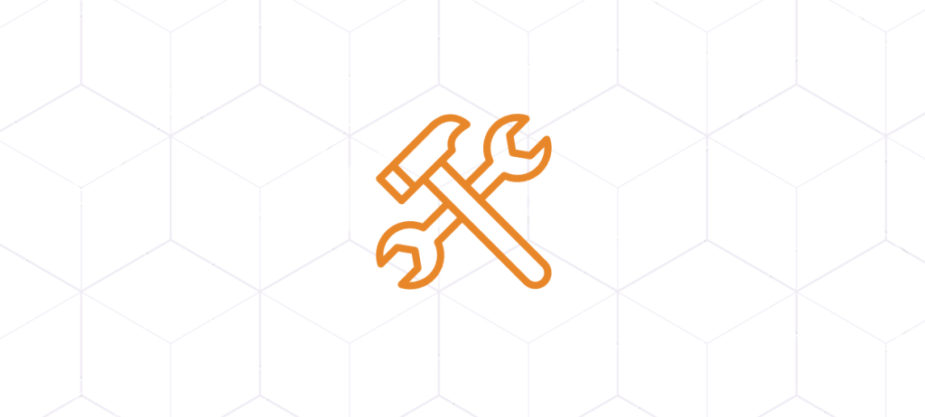 AI predictive maintenance strategies