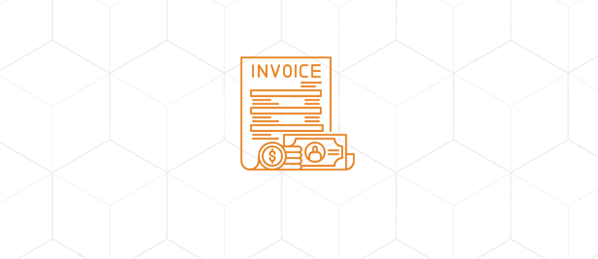 AI-powered invoice processing for SMEs