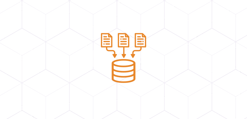 Small data AI