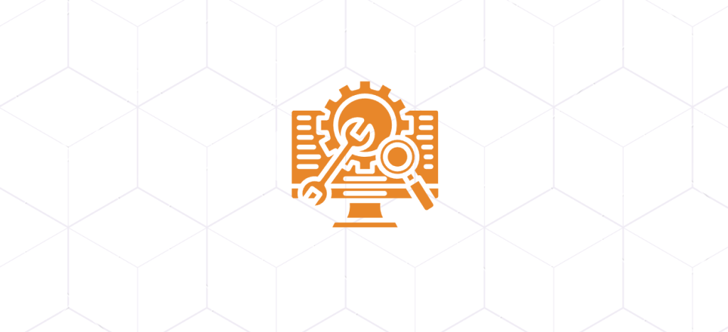 AI strategy and product incubation for retail