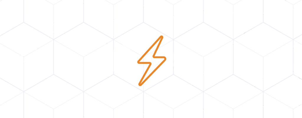 real-time field data systems