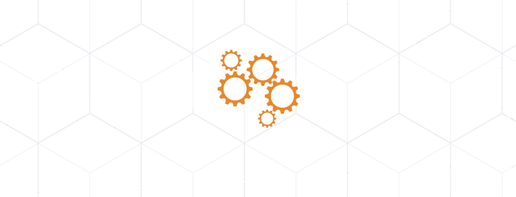 modular ERP systems