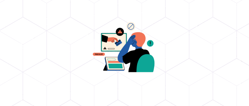 Multi-Model Fraud Detection