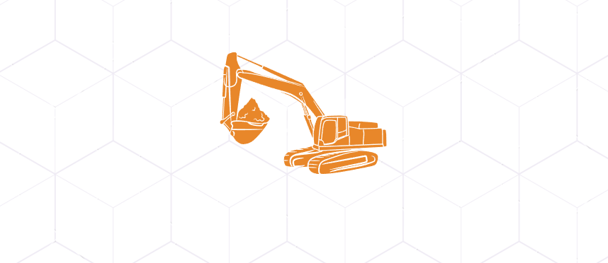 AI-powered predictive maintenance