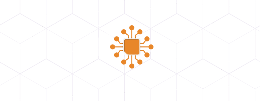 custom software regulated industries