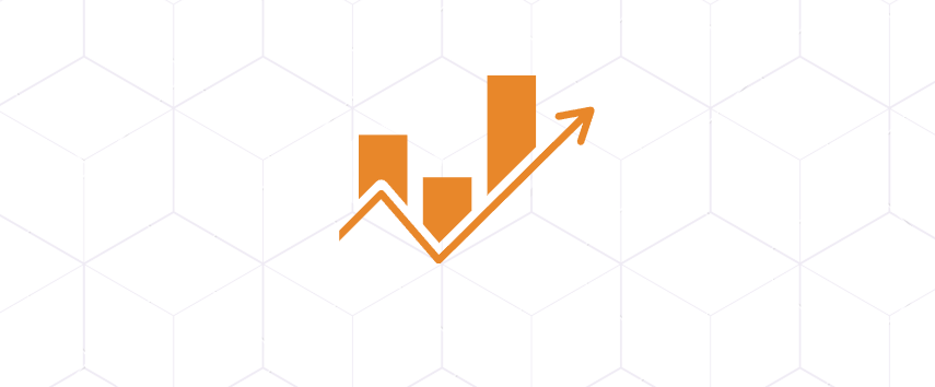 AI Automation in FinTech