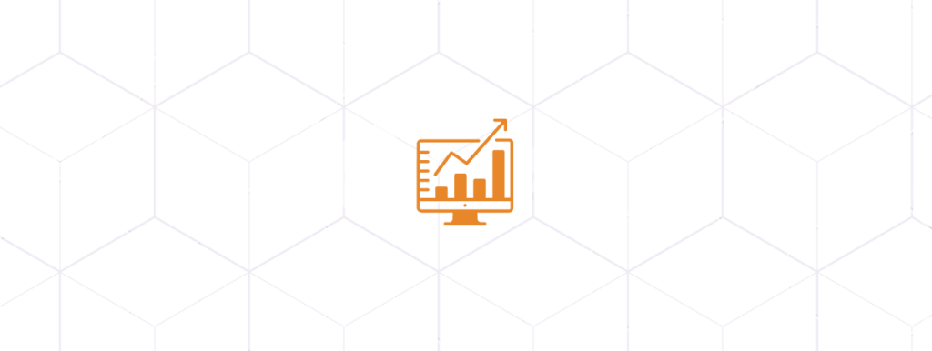 AI strategy and product incubation for retail