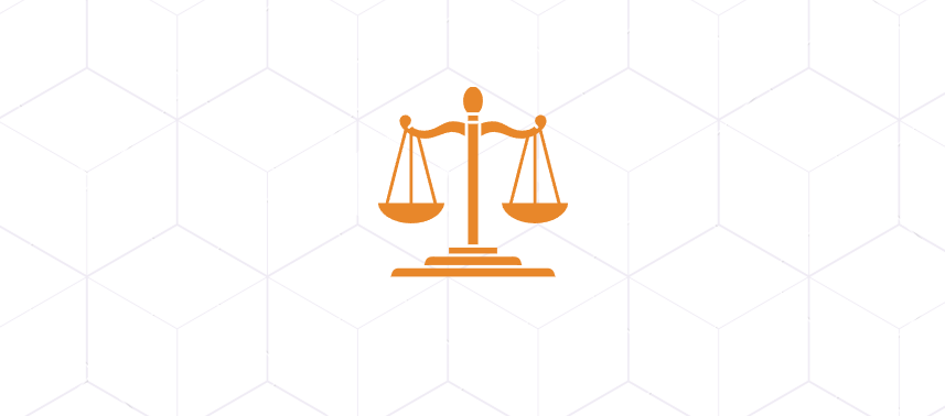 AI Document Intelligence for Legal Operations