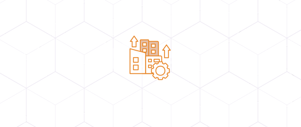 Continuous learning in production AI