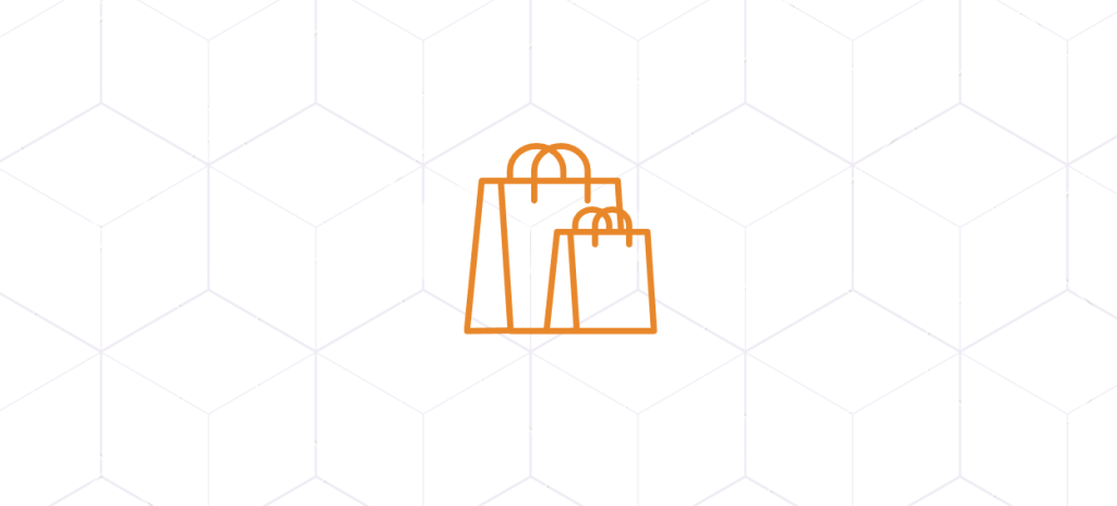 AI-powered pricing engines