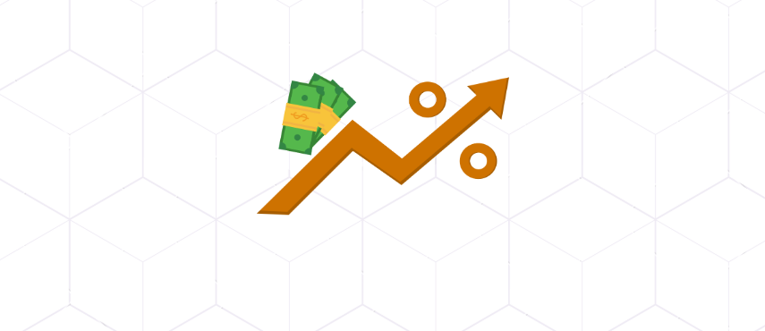 AI-driven dynamic pricing