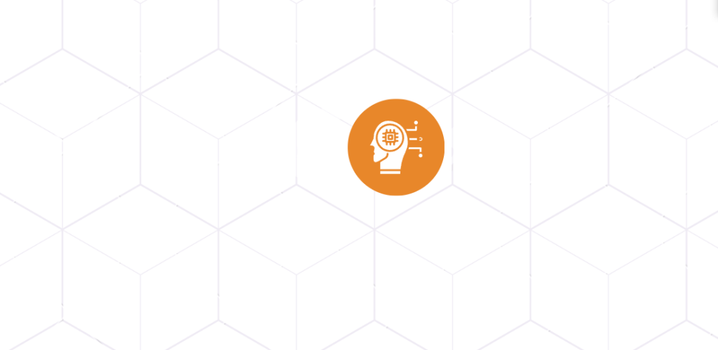 When to use machine learning