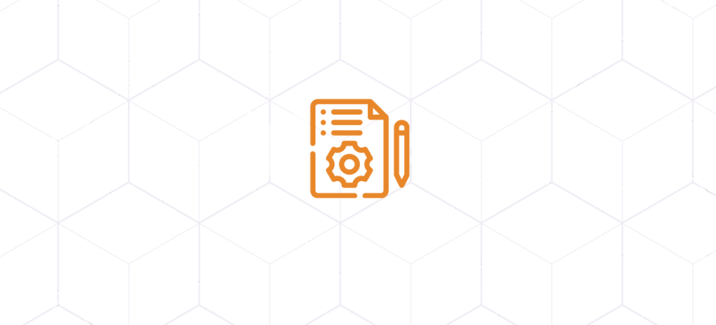 Hidden costs of AI projects