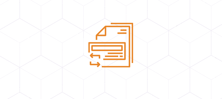 AI-powered churn prediction for subscription services