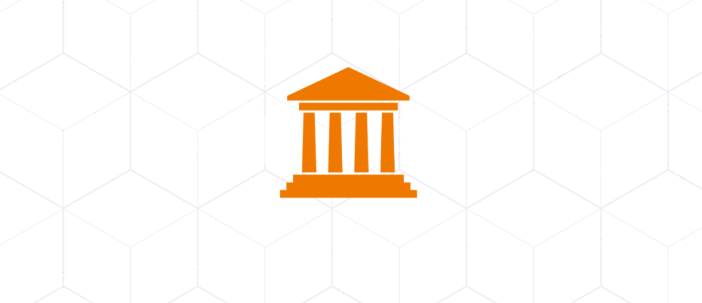Responsible AI at DataPro