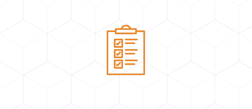 AI Demand Forecasting