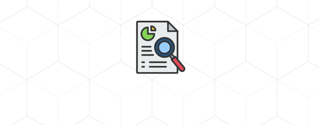 Building your first AI use case