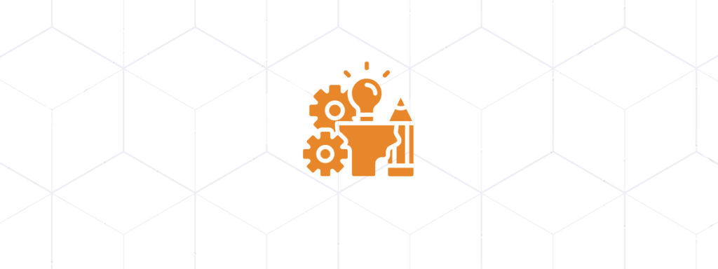 offshoring vs nearshoring vs in-house