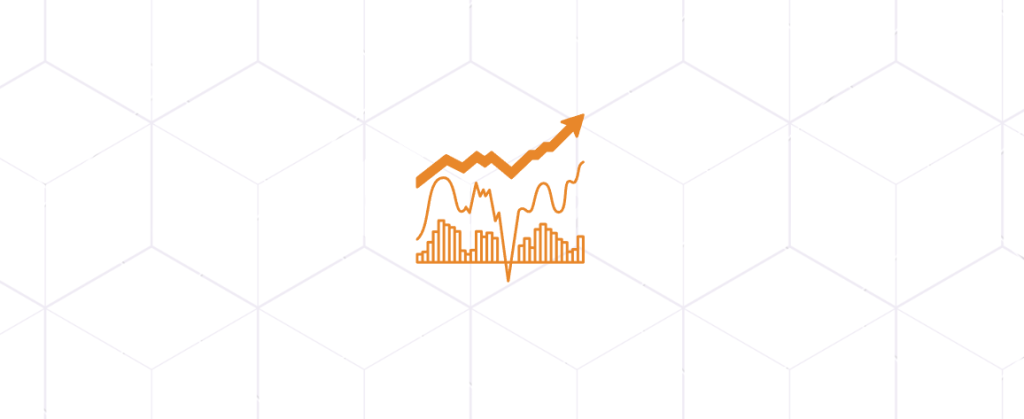 AI cost center