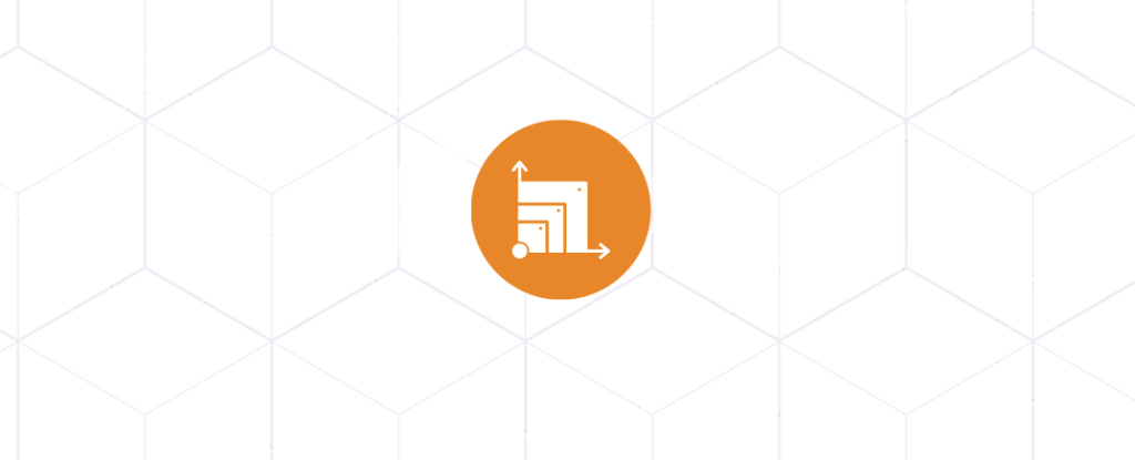 AI model retraining