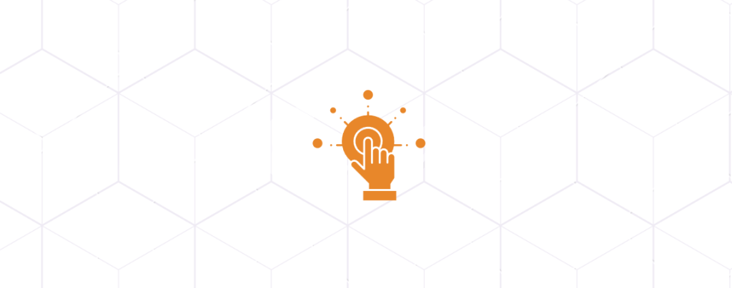benefits of quiz-based learning