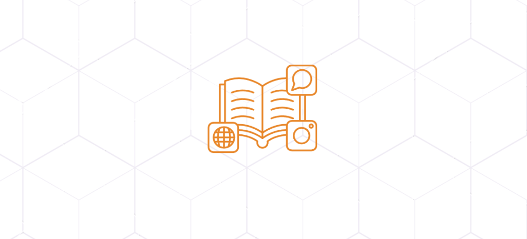 LTI in e-learning